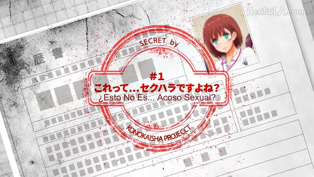 Secretaria: porno aficionado, asiático y japonés