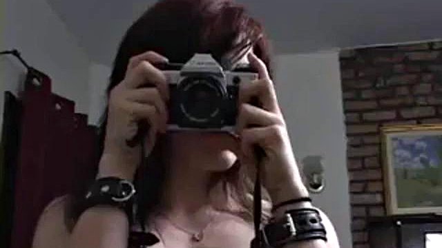 Friends armpit: Eporner, Lesbian & Fetish Porn