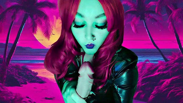 Sissy Pigg by Camp Sissyboi