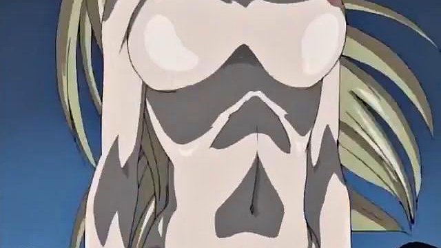 Hentai1