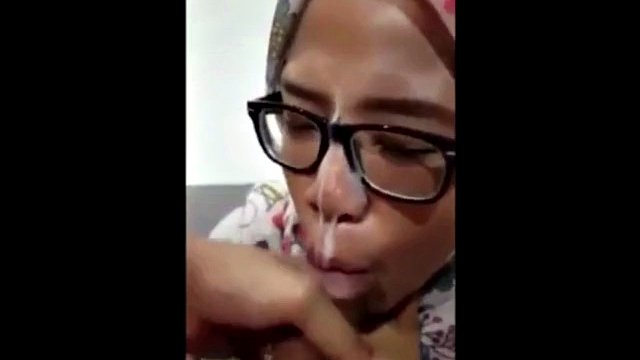 Misto Hijab 2