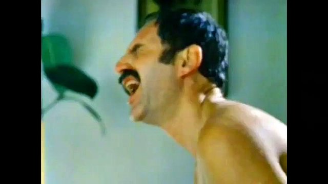 golden age MILF: Blowjob, Big Tits & Eporner Porn