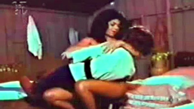 Historias Que Nossas Babas - Vintage brasiliano: pupa, Pornhub e porno fetish