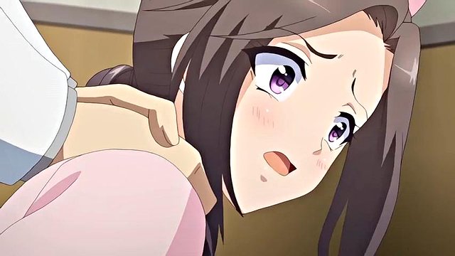 Hentai Anime