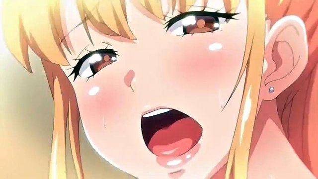 HF Anime2