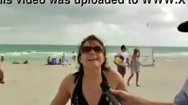 Real sex for money 1
