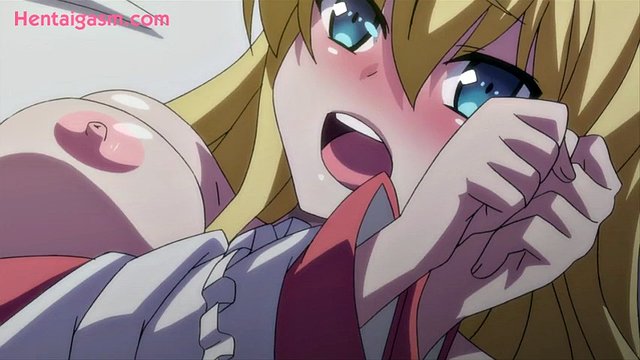NEW ANIME 2024 UNCENSORED