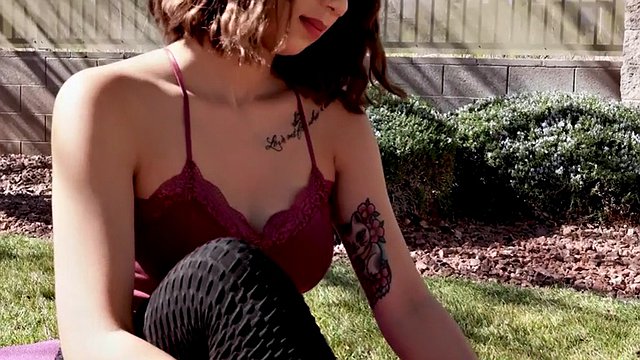 Filipina Teen Fucked
