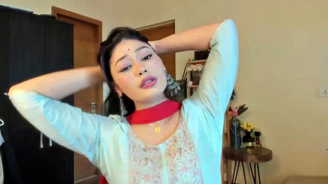 Godens Anna con Hhhhhh: porno anale, bruna e doppia penetrazione