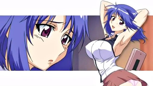 anime sex ft. Luna Star: Hardcore, Onlyfans & Hentai Porn