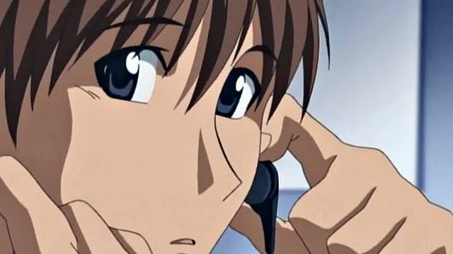 anime sex ft. Luna Star: Hardcore, Onlyfans & Hentai Porn
