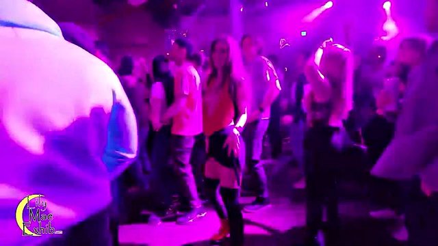 gr)jazx%: Amateur, Small Tits & Public Porn