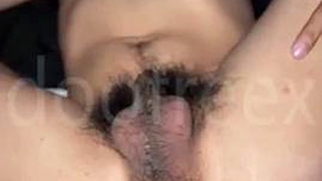 Thai gay triplebxman onlyfana