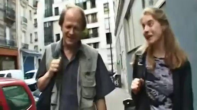 Watch amateur francaise - Doggy, French, Blowjob Porn