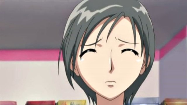 cosplay sex machine ep1 eng sub
