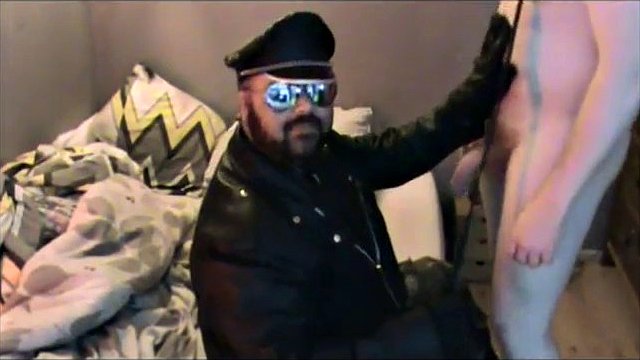 dansk manhub porno - danmark, dk, homofil, homofile, sex - 045