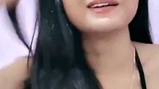 Nessie Hot