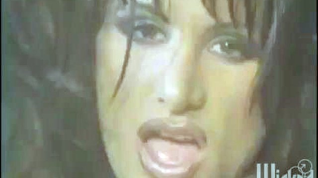 wkd_hell_on_heels_scene_3: Big Tits, Latex & Boots Porn