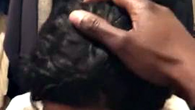Smoking two things: Blowjob, Amateur & Pornhub Porn
