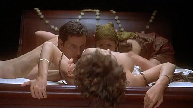 Vampire: Amateur, Pornhub & Mature Porn