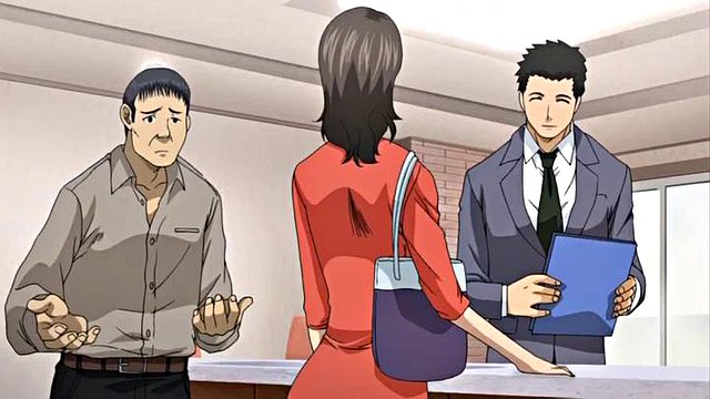 Yariman immovable property 1: Fansly & Hentai Porn