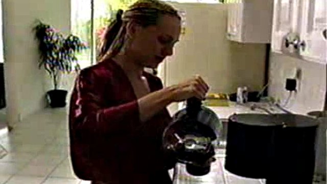 Submissive Little Sluts 5  - scene 3 ft. Shelbee Myne, Dave Cummings & Kaylynn: Blowjob, Doggy & Handjob Porn