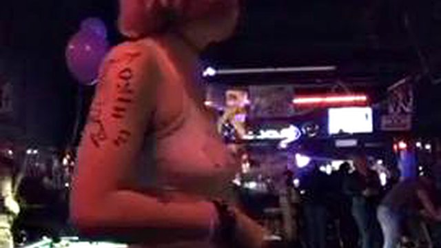 My Stripper Bitch FB Live Pt.3: Amateur, Xhamster & Homemade Porn