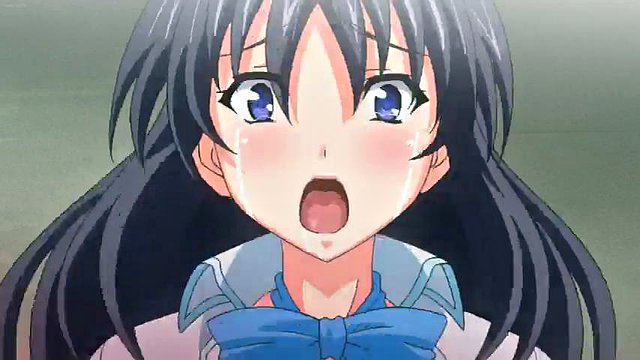 hentai: Anal, Eporner & Creampie Porn