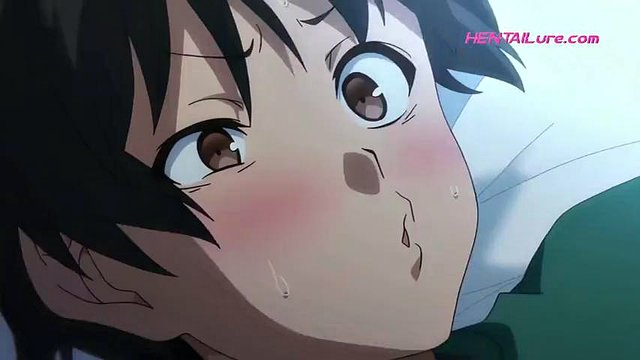 Sister Breeder Ep.2 ⋆ EXCLUSIVE HENTAI (English Subtitled)