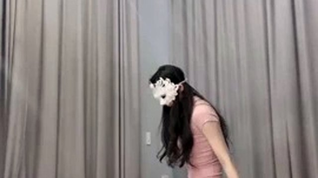 chinese boots femdom