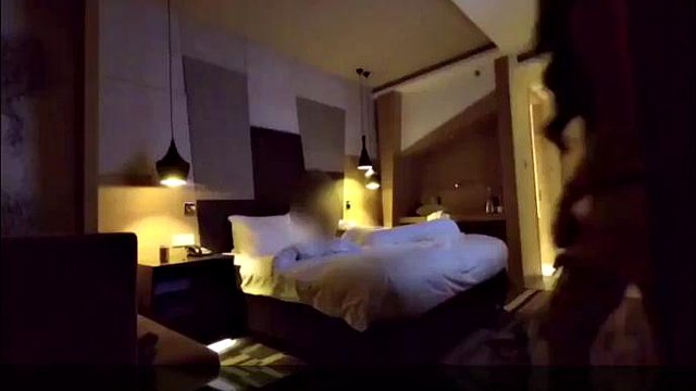 Busty chinese leggy prostitute on cam: Amateur, Asian & Mature Porn
