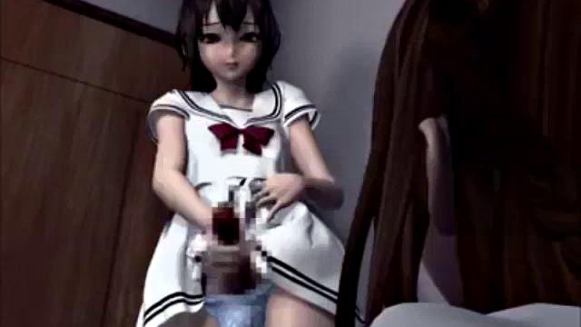 3d hentai: Asian, Sex & Anime Porn