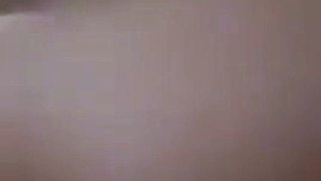 real brother and sister homemade anal sex (Ana X)