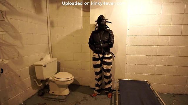 Adaras Life: Hardcore, Fetish & Bondage Porn