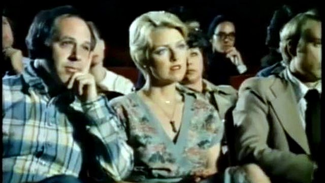 Lesbian Vintage Collection pt4: Milf, Compilation & Mother Porn