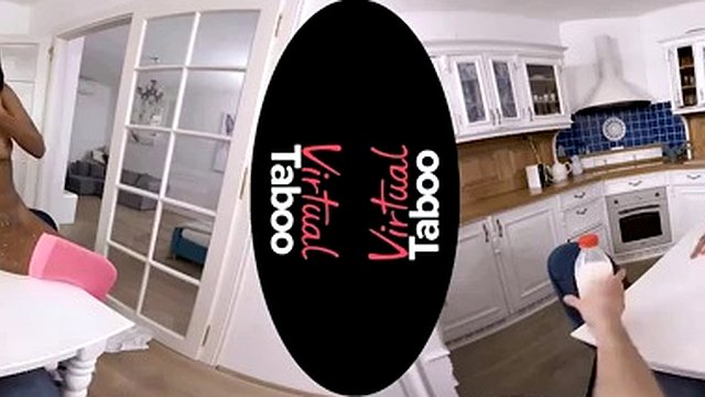 Černý vr