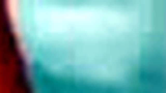 Black-haired sexy bitch tied and drilled from behind