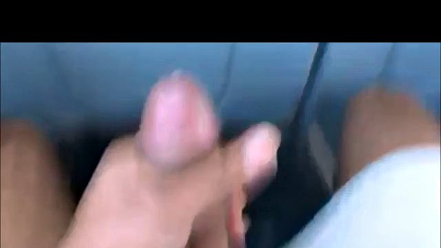 Two sexy twink anal sluts getting their asses plowed