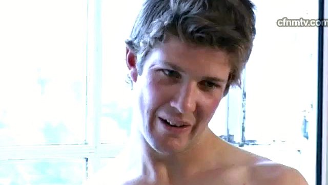 vorsprechen scott