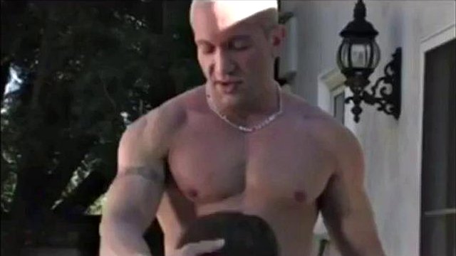 Compilations: Sucking Brett Rockman's Cock: Blowjob, Big Dick & Compilation Porn