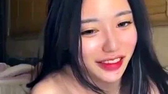 korea Korea's most famous girl, all exposed in an in-lab room, kkakdugi room, telebang zggz33