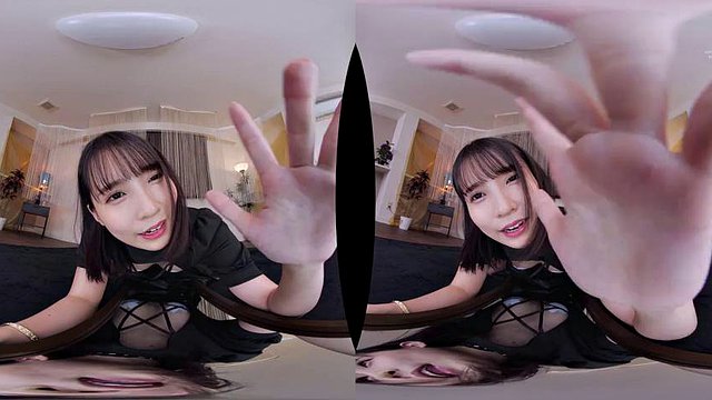 japanese Vr videos porn: Onlyfans, Asian & Virtual Reality Porn