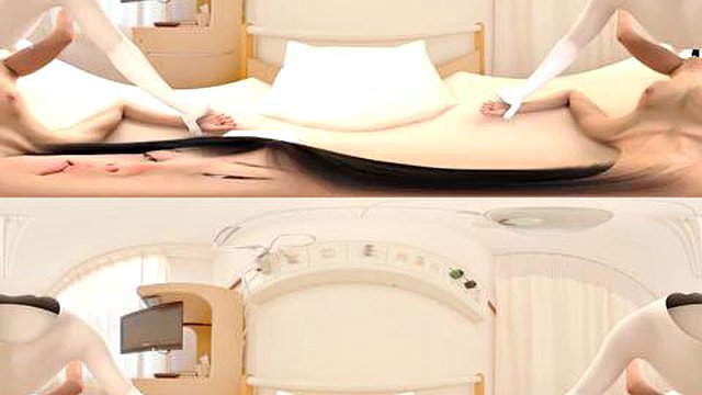 Hentai VR : Cowgirl, Eporner et porno Pov