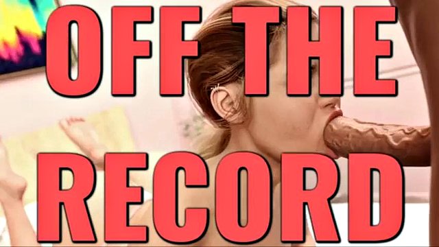 3D big tits whore: Blowjob, Doggy & Babe Porn