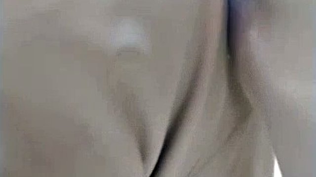 gay dad ass