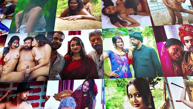 Desi Yoga Teacher had sex with 18+ Years Sexy Student outdoor ( Full Hindi Audio Movie )