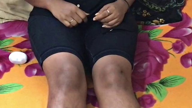 Please Stepdad, Fuck Me Harder!