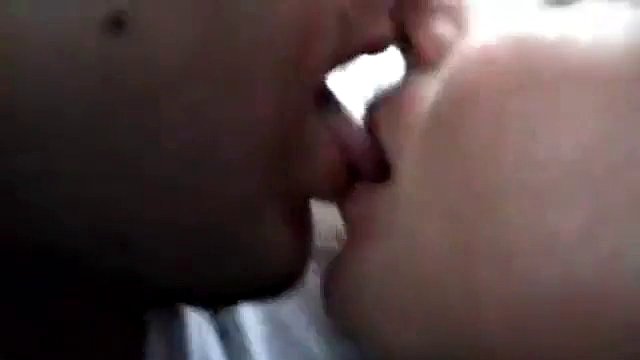 caldo bacio arabo e cazzo