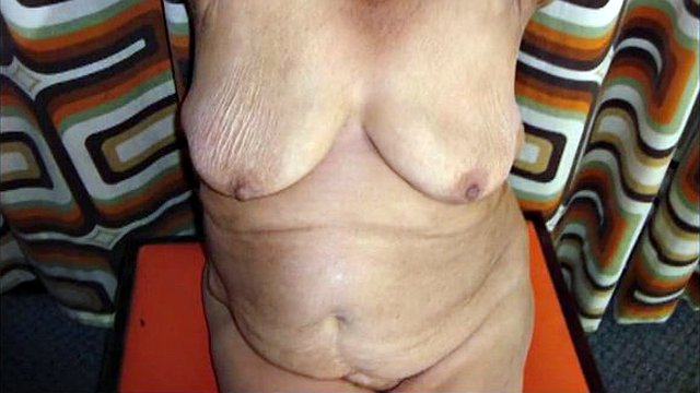 hellogranny amateur latina grannies pictures