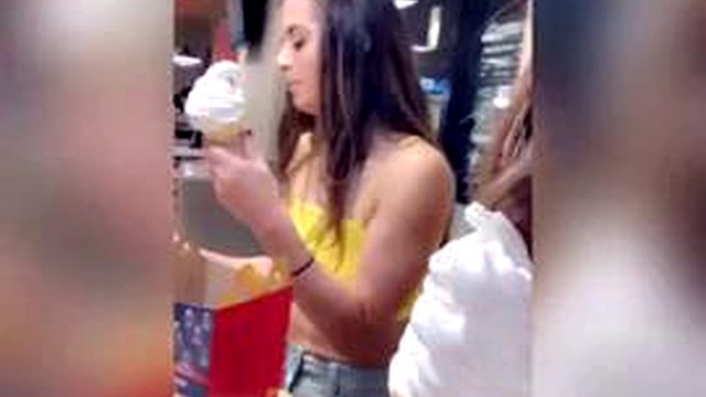Riley Reid NEW HOT ONLYFANS LEAKS PAWG TEEN: Big Tits, Big Ass & Blowjob Porn